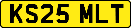 KS25MLT
