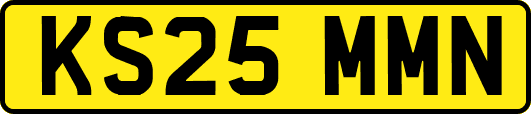 KS25MMN