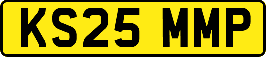 KS25MMP