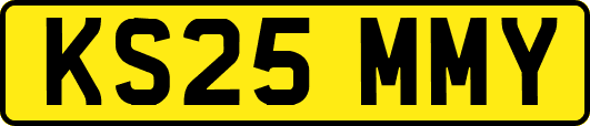 KS25MMY