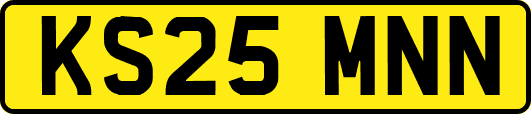 KS25MNN