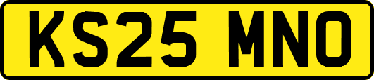 KS25MNO