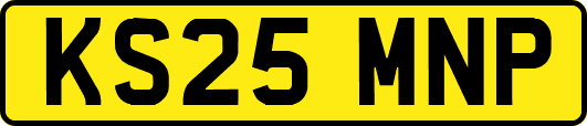 KS25MNP