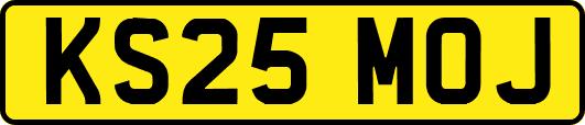 KS25MOJ