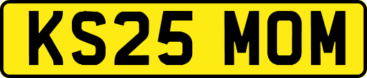 KS25MOM