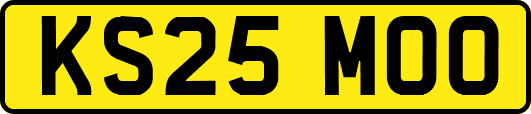 KS25MOO