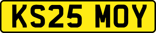 KS25MOY