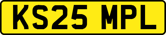 KS25MPL