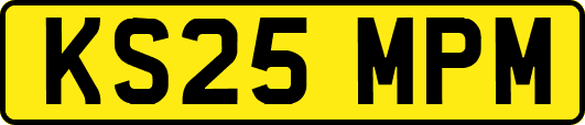 KS25MPM