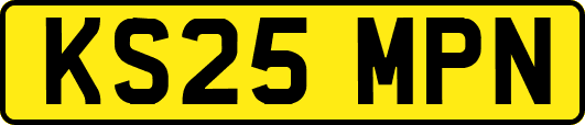 KS25MPN