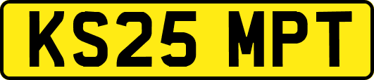 KS25MPT