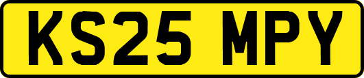 KS25MPY
