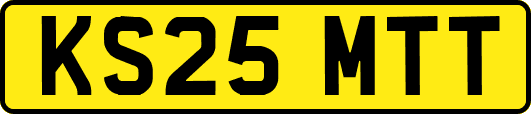 KS25MTT