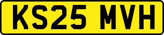 KS25MVH