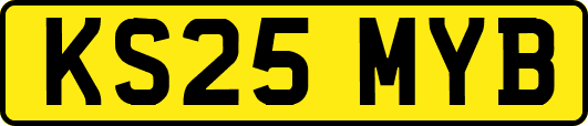 KS25MYB