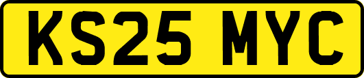 KS25MYC