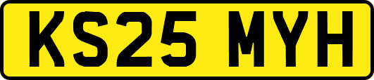 KS25MYH