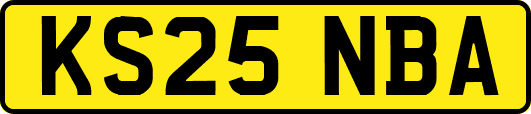 KS25NBA