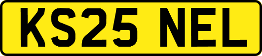KS25NEL