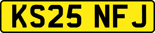 KS25NFJ
