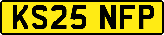 KS25NFP