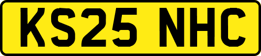 KS25NHC