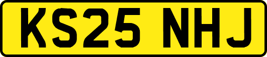 KS25NHJ