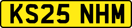 KS25NHM