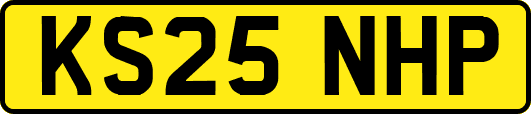 KS25NHP