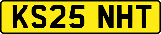 KS25NHT
