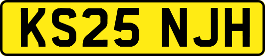KS25NJH