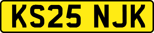 KS25NJK