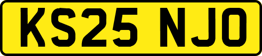 KS25NJO