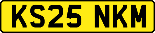 KS25NKM