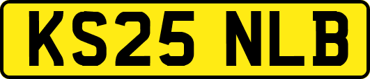 KS25NLB