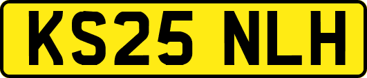 KS25NLH