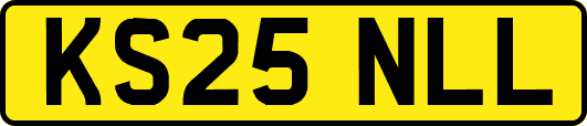KS25NLL