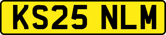 KS25NLM