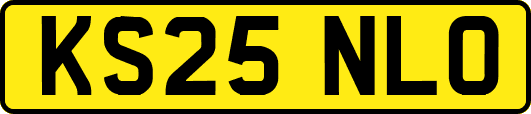 KS25NLO