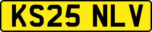 KS25NLV