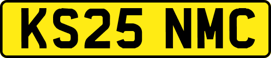 KS25NMC