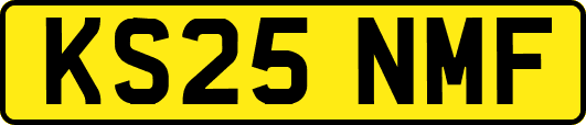 KS25NMF