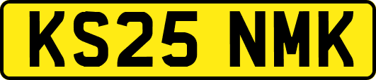 KS25NMK