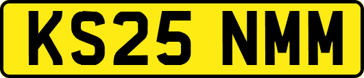 KS25NMM