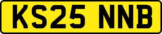 KS25NNB