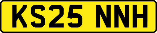 KS25NNH