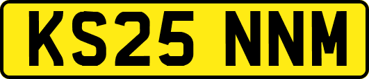 KS25NNM