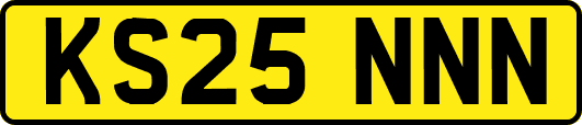 KS25NNN