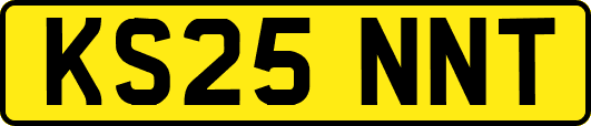 KS25NNT