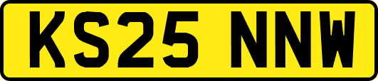 KS25NNW